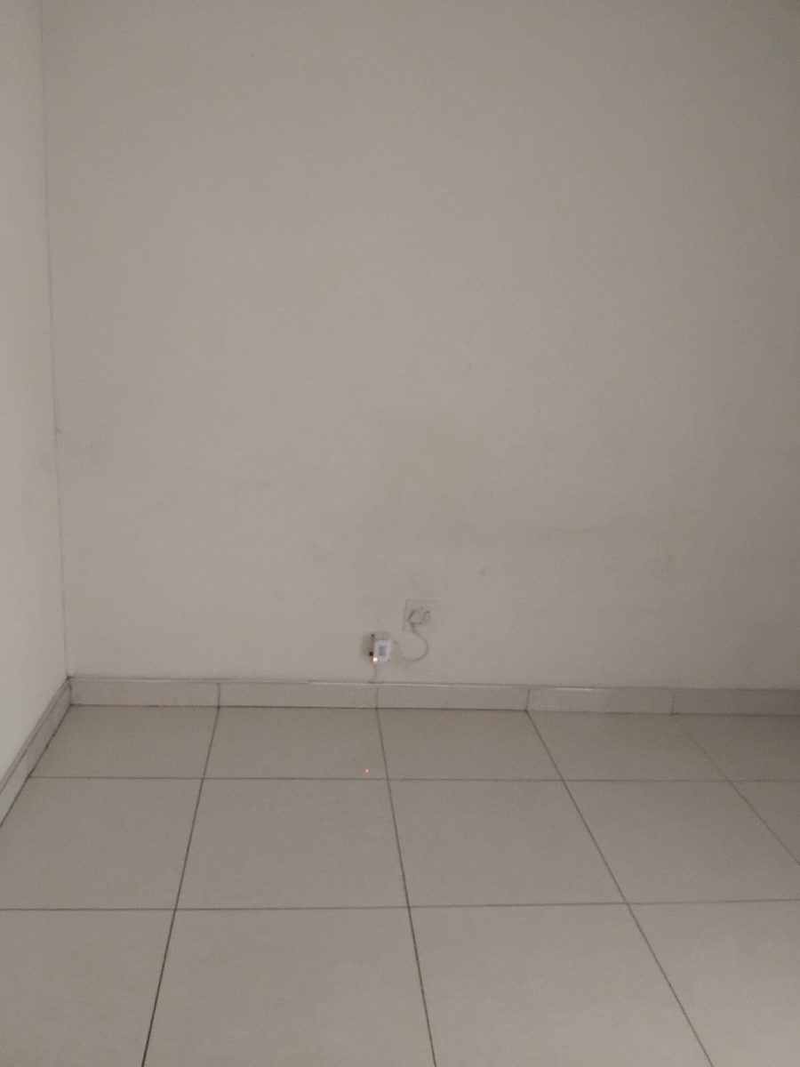 3 Bedroom Property for Sale in Sebokeng Zone 14 Gauteng