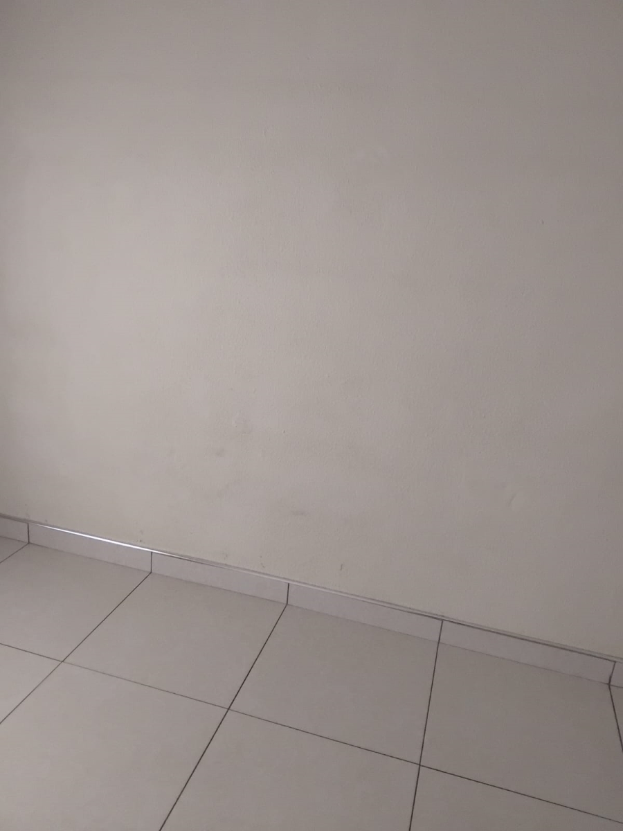 3 Bedroom Property for Sale in Sebokeng Zone 14 Gauteng