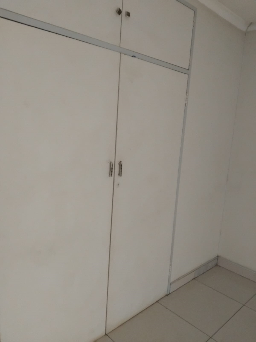 3 Bedroom Property for Sale in Sebokeng Zone 14 Gauteng