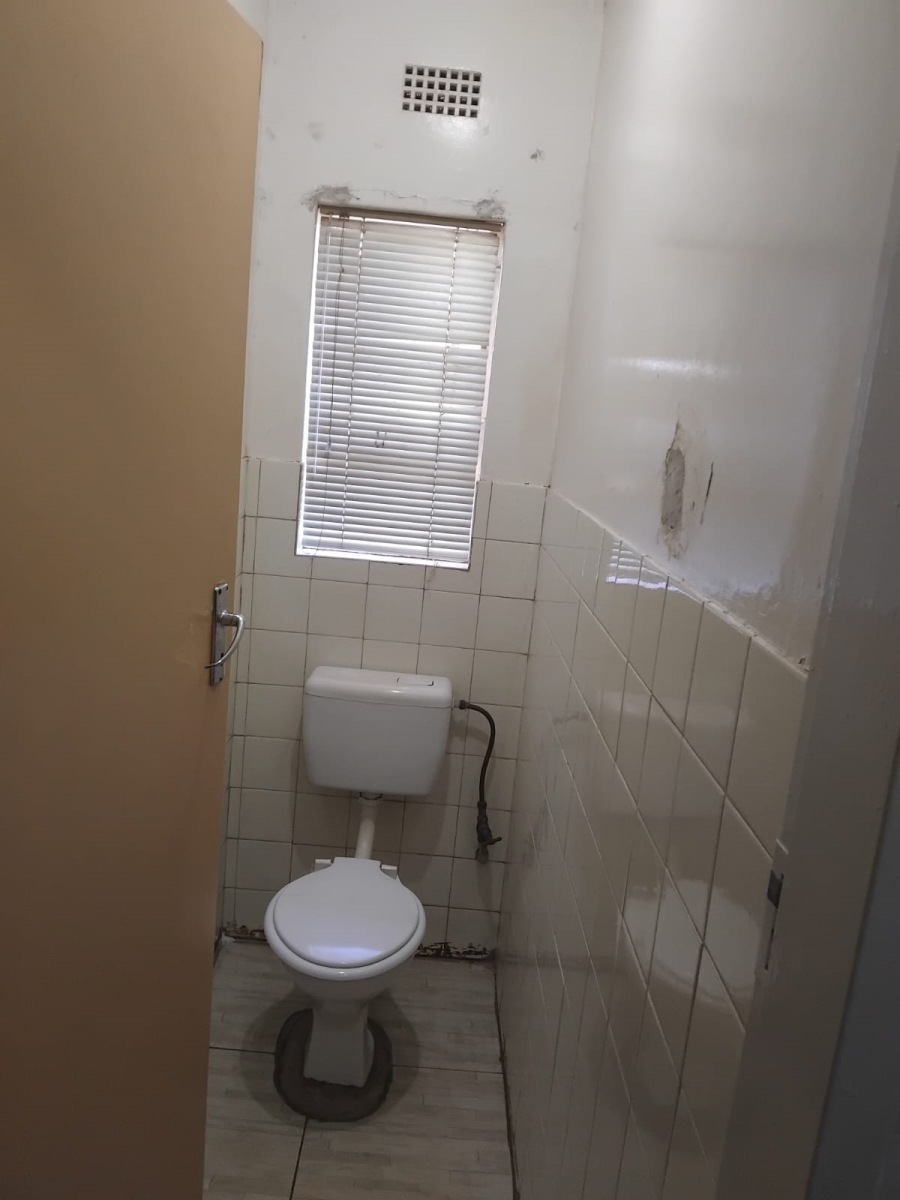 3 Bedroom Property for Sale in Sebokeng Zone 14 Gauteng
