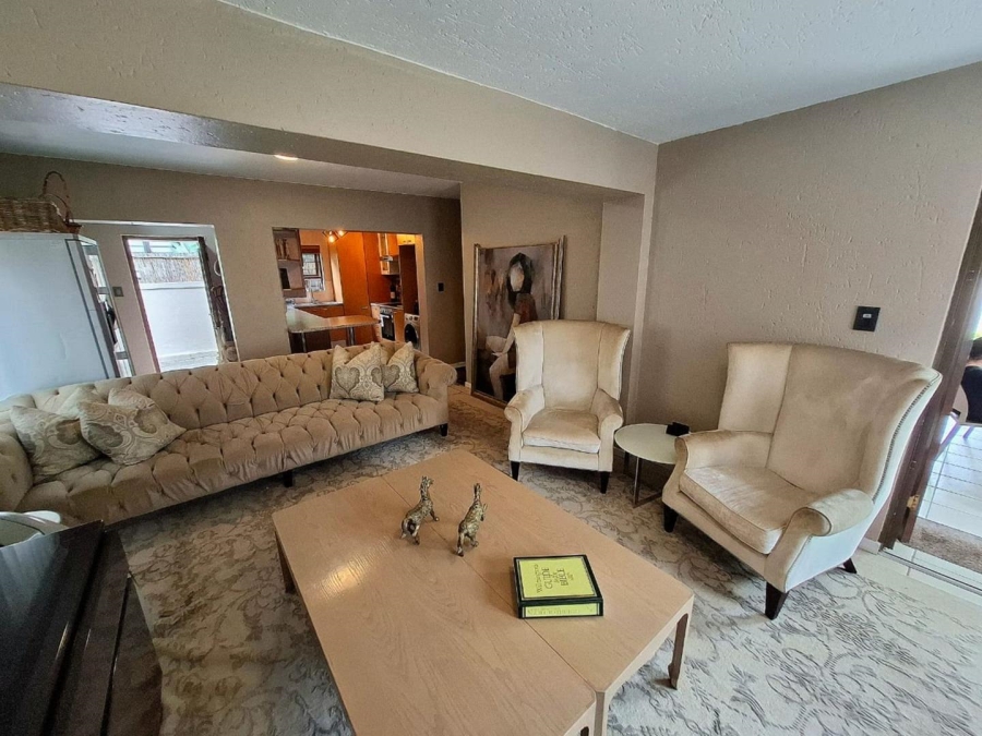 3 Bedroom Property for Sale in Broadacres Gauteng