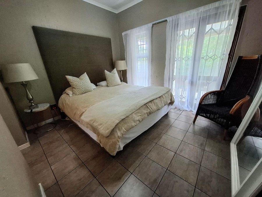 3 Bedroom Property for Sale in Broadacres Gauteng