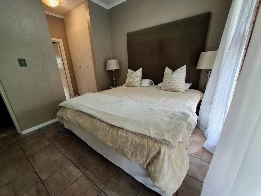 3 Bedroom Property for Sale in Broadacres Gauteng