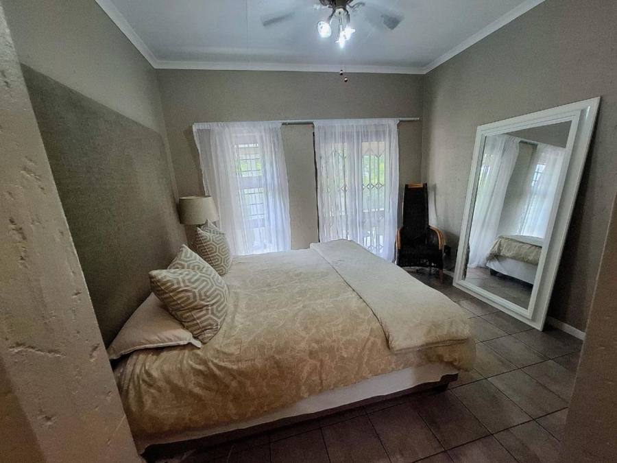 3 Bedroom Property for Sale in Broadacres Gauteng