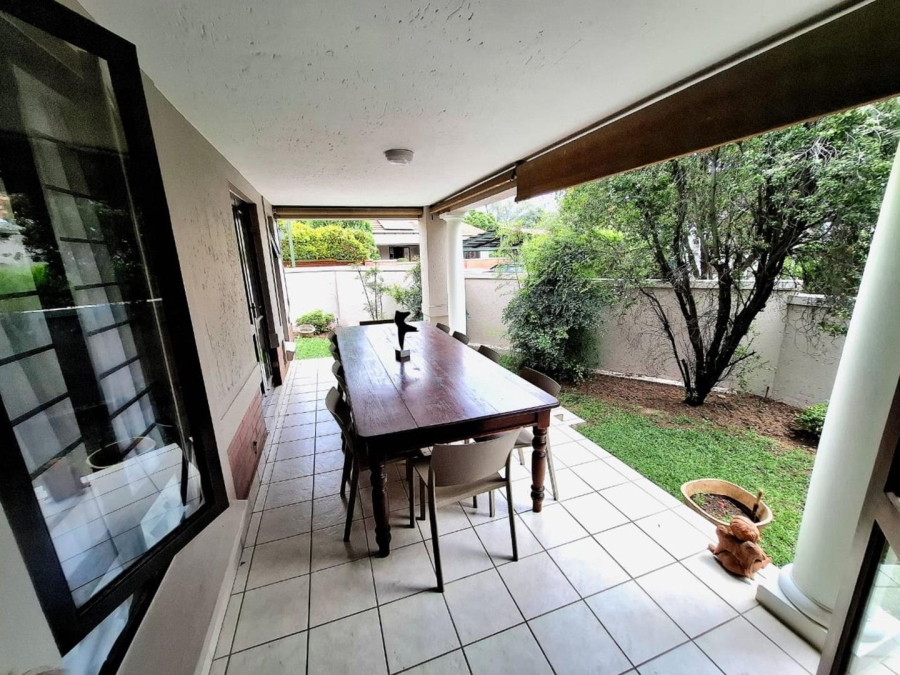 3 Bedroom Property for Sale in Broadacres Gauteng