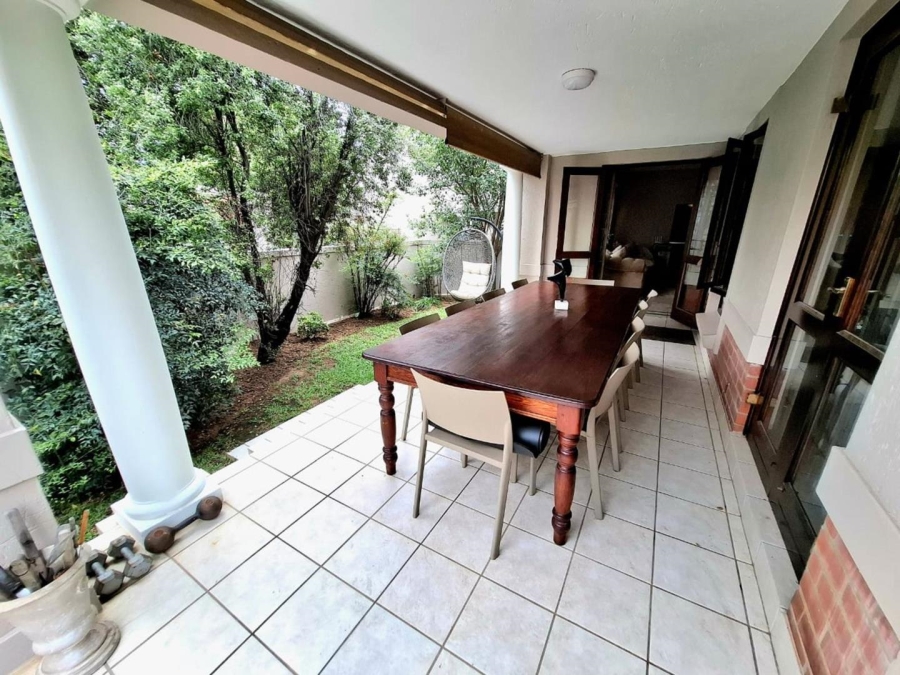 3 Bedroom Property for Sale in Broadacres Gauteng
