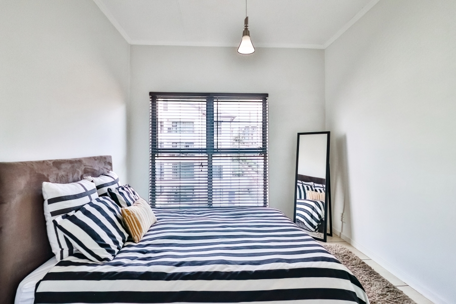 1 Bedroom Property for Sale in Greenstone Hill Gauteng