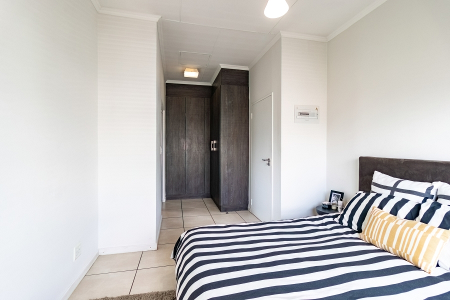 1 Bedroom Property for Sale in Greenstone Hill Gauteng