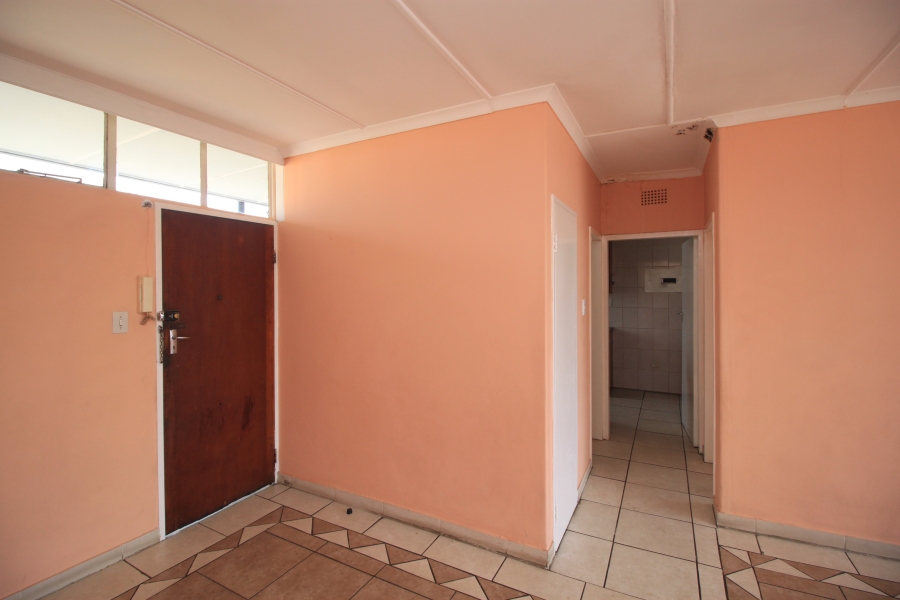 To Let 2 Bedroom Property for Rent in Marlands Gauteng