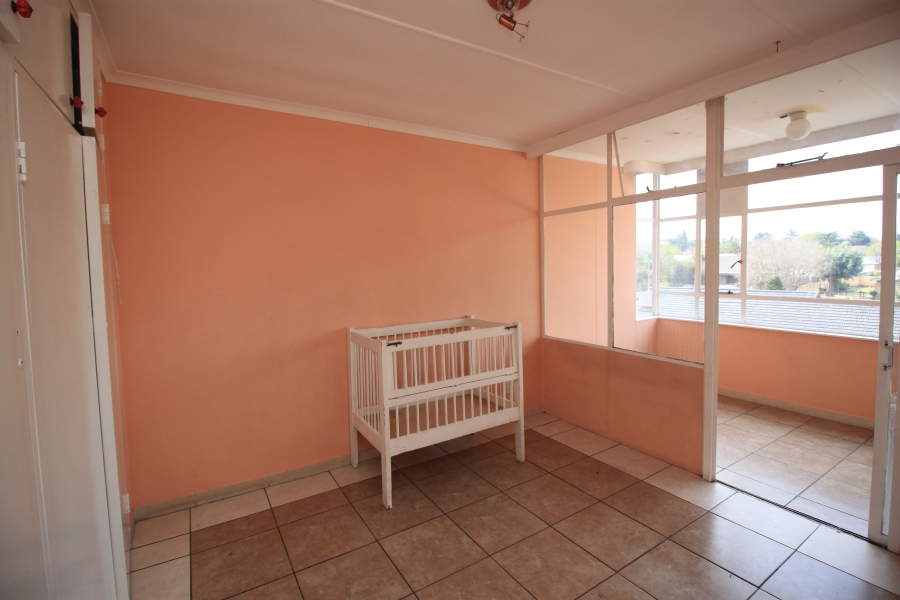 To Let 2 Bedroom Property for Rent in Marlands Gauteng
