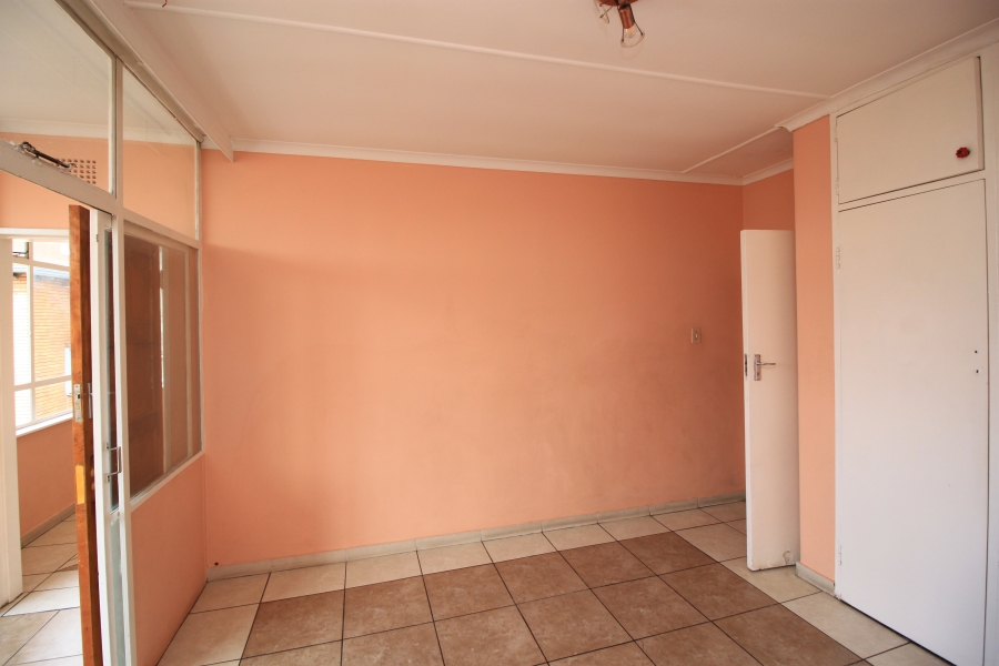 To Let 2 Bedroom Property for Rent in Marlands Gauteng