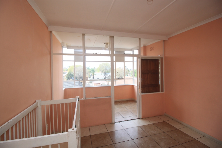 To Let 2 Bedroom Property for Rent in Marlands Gauteng