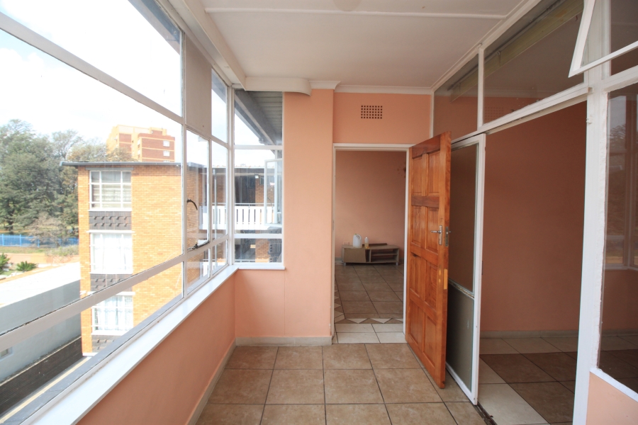 To Let 2 Bedroom Property for Rent in Marlands Gauteng