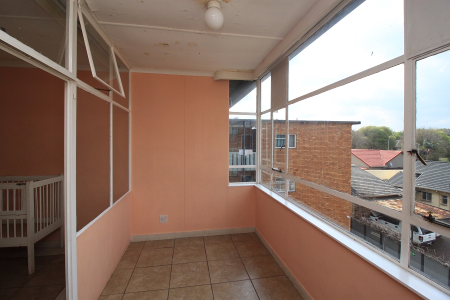 To Let 2 Bedroom Property for Rent in Marlands Gauteng