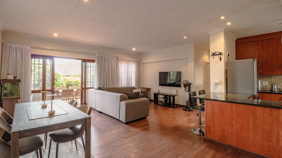 2 Bedroom Property for Sale in Paulshof Gauteng