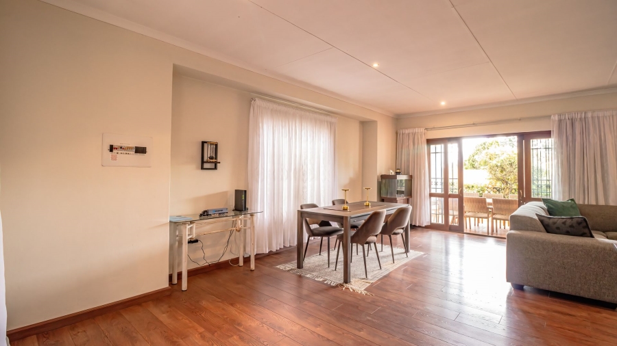 2 Bedroom Property for Sale in Paulshof Gauteng