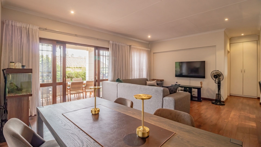 2 Bedroom Property for Sale in Paulshof Gauteng
