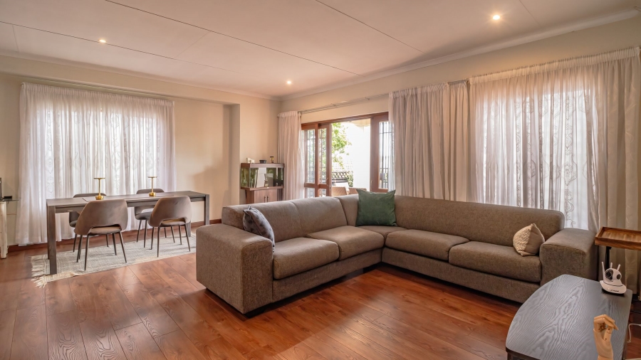 2 Bedroom Property for Sale in Paulshof Gauteng