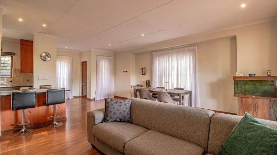 2 Bedroom Property for Sale in Paulshof Gauteng