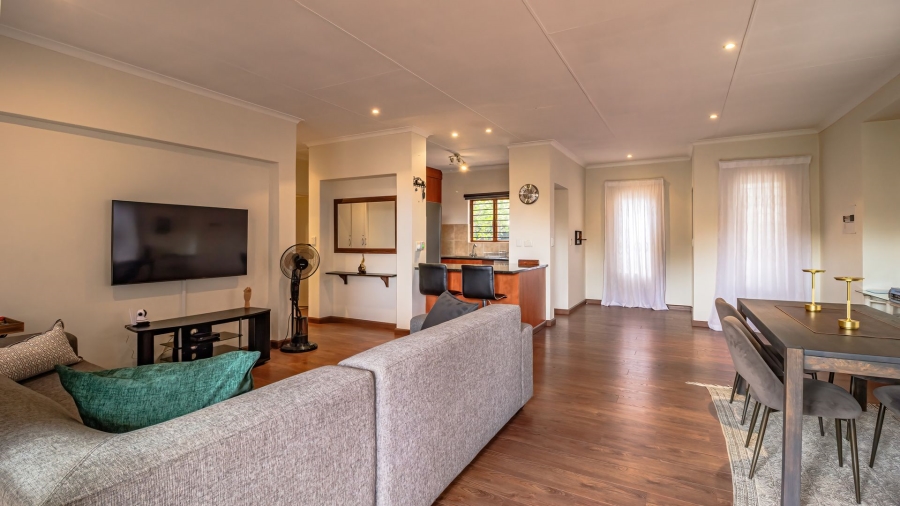 2 Bedroom Property for Sale in Paulshof Gauteng