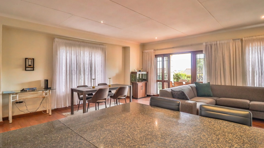 2 Bedroom Property for Sale in Paulshof Gauteng