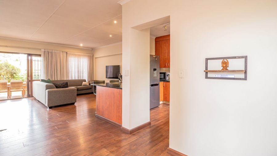 2 Bedroom Property for Sale in Paulshof Gauteng