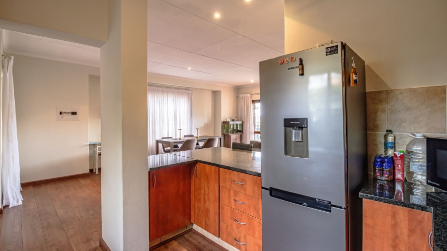 2 Bedroom Property for Sale in Paulshof Gauteng