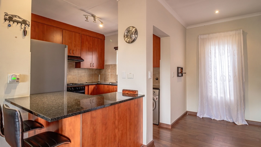 2 Bedroom Property for Sale in Paulshof Gauteng