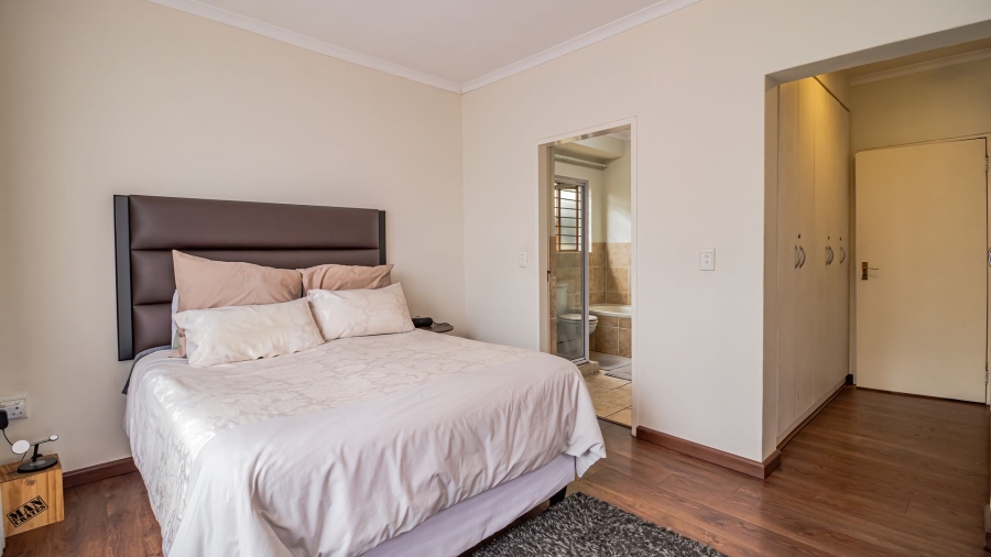 2 Bedroom Property for Sale in Paulshof Gauteng