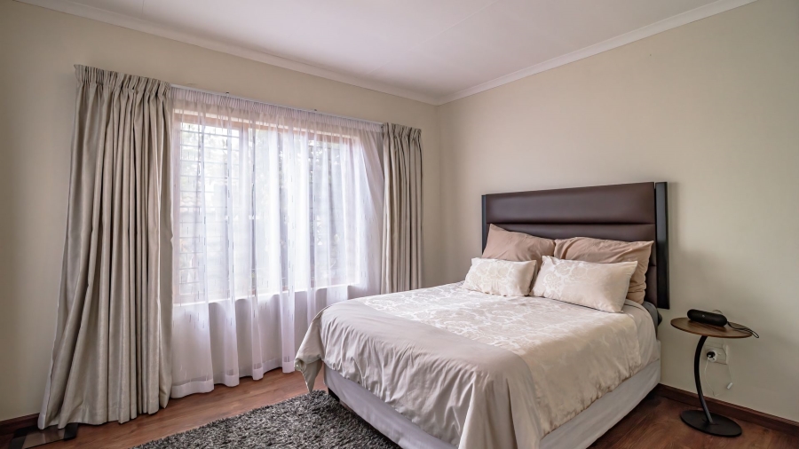 2 Bedroom Property for Sale in Paulshof Gauteng