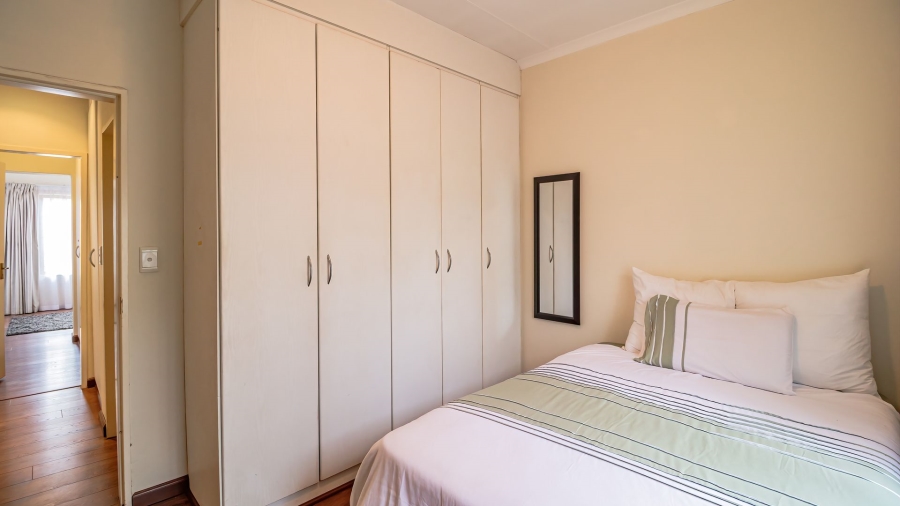 2 Bedroom Property for Sale in Paulshof Gauteng