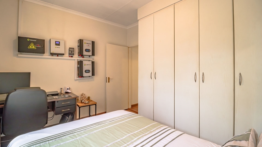 2 Bedroom Property for Sale in Paulshof Gauteng