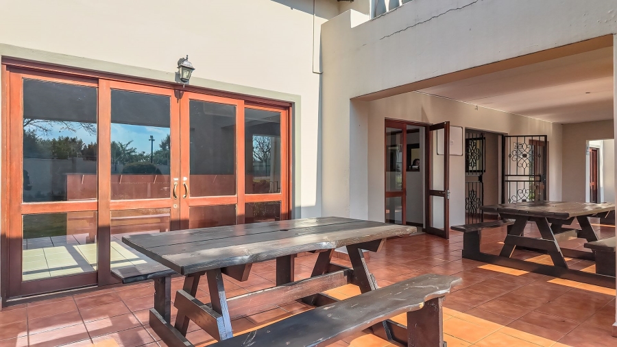 2 Bedroom Property for Sale in Paulshof Gauteng