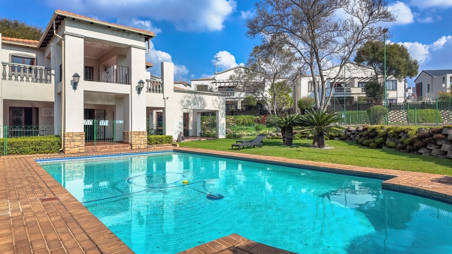 2 Bedroom Property for Sale in Paulshof Gauteng