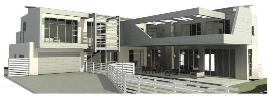 0 Bedroom Property for Sale in The Hills Game Reserve Estate Gauteng