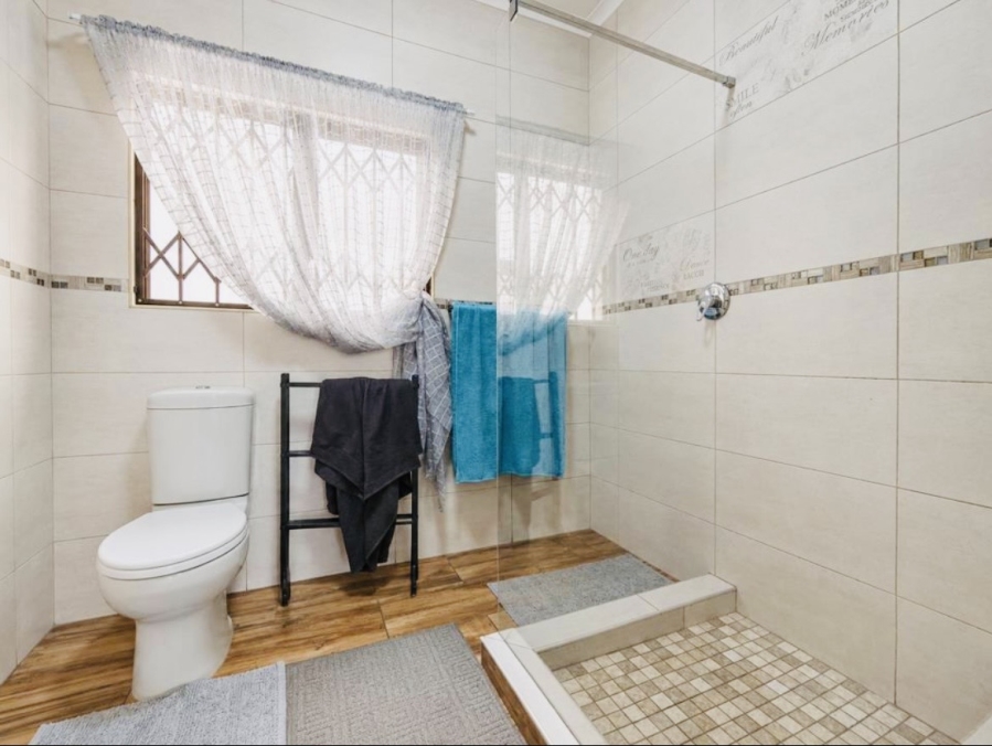 3 Bedroom Property for Sale in Risiville Gauteng