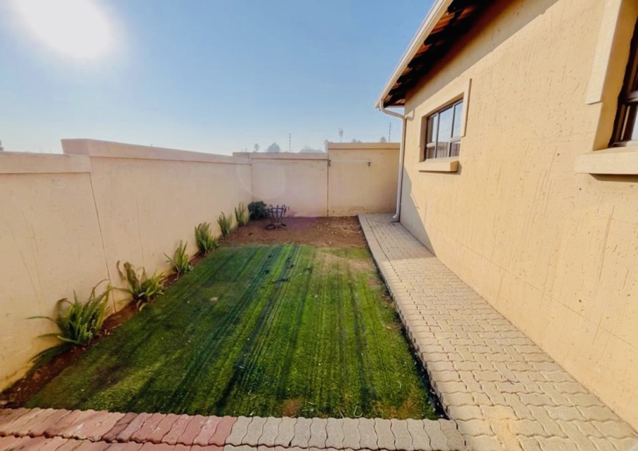 3 Bedroom Property for Sale in Risiville Gauteng