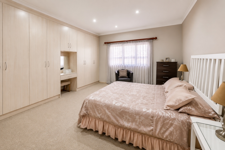 3 Bedroom Property for Sale in Risiville Gauteng