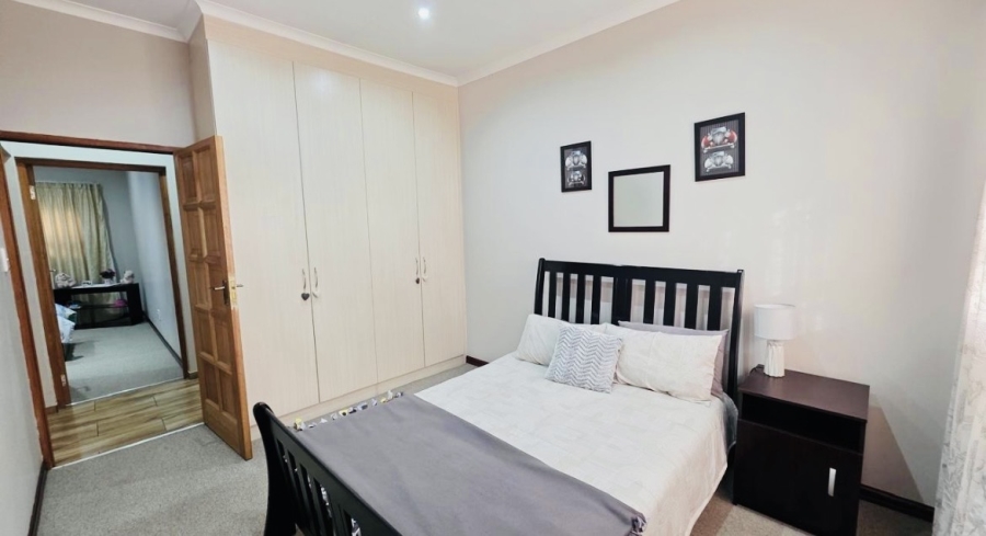 3 Bedroom Property for Sale in Risiville Gauteng
