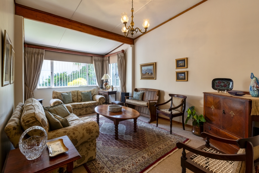 4 Bedroom Property for Sale in Lynnwood Glen Gauteng