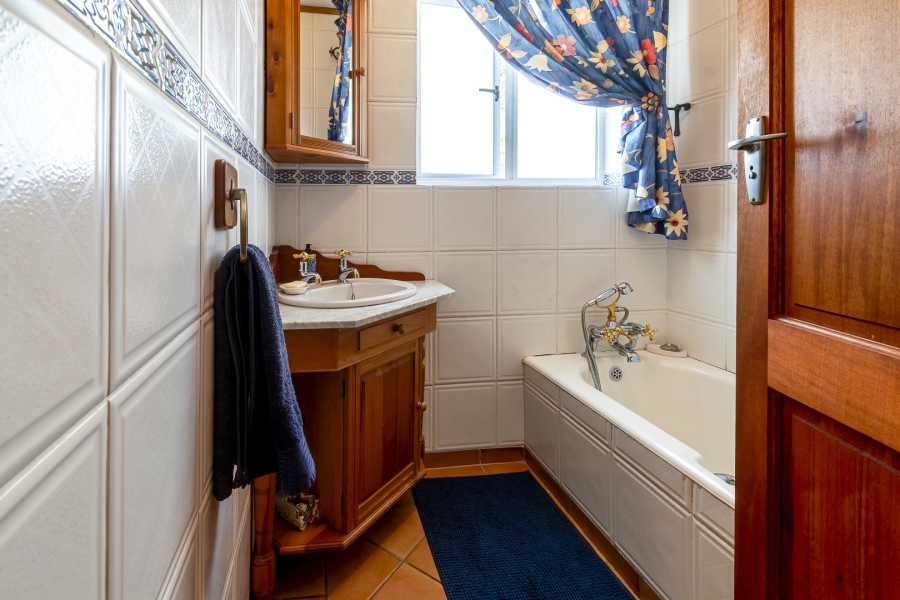 4 Bedroom Property for Sale in Lynnwood Glen Gauteng