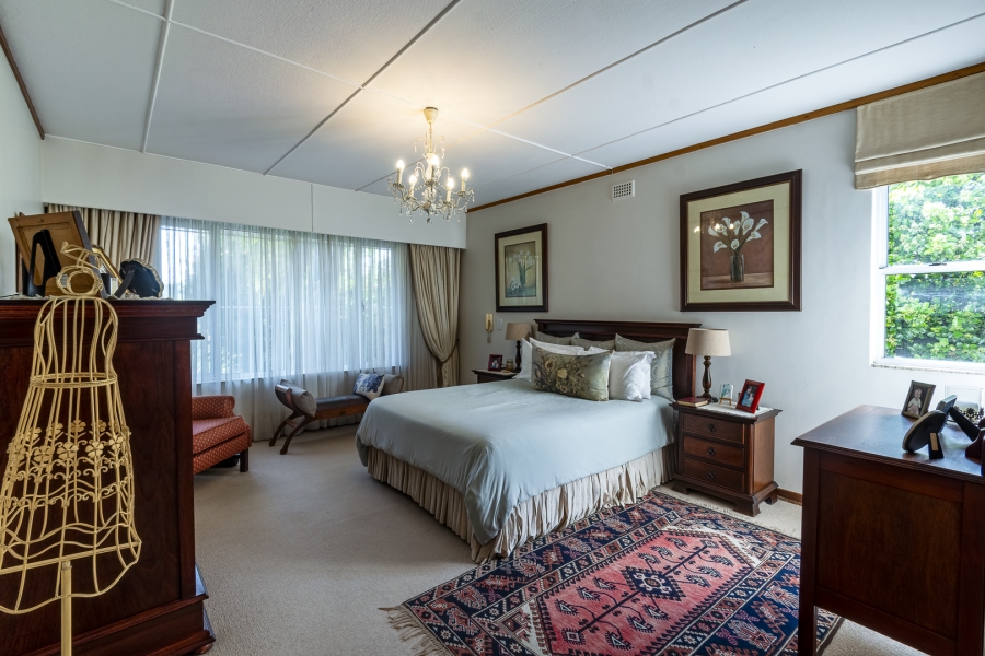 4 Bedroom Property for Sale in Lynnwood Glen Gauteng