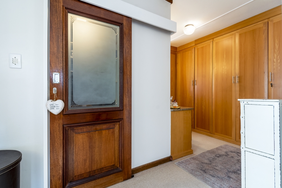 4 Bedroom Property for Sale in Lynnwood Glen Gauteng