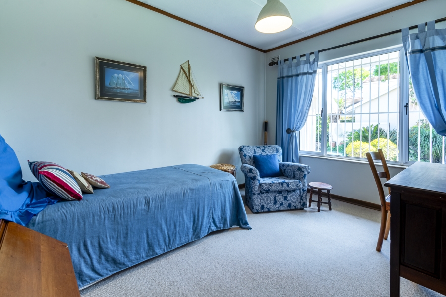 4 Bedroom Property for Sale in Lynnwood Glen Gauteng