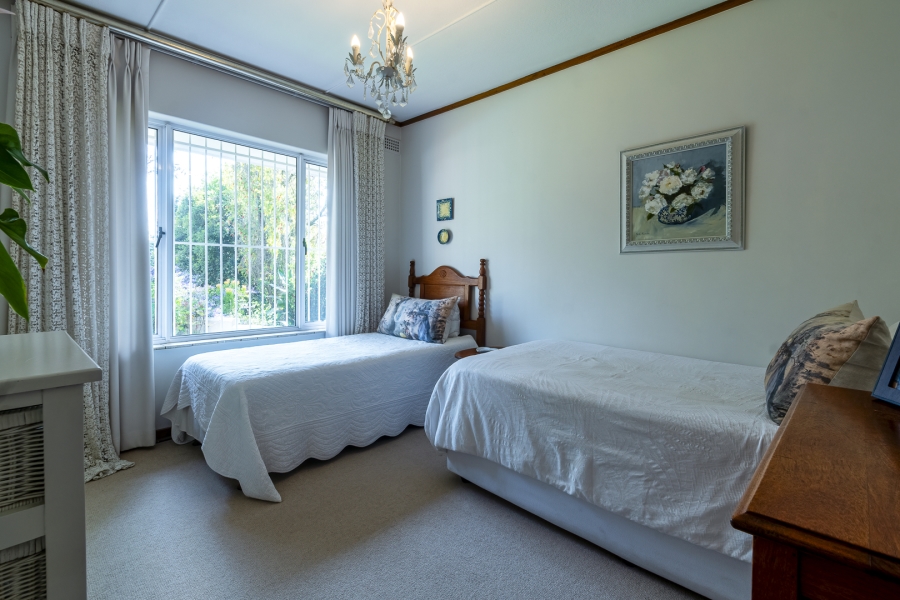 4 Bedroom Property for Sale in Lynnwood Glen Gauteng