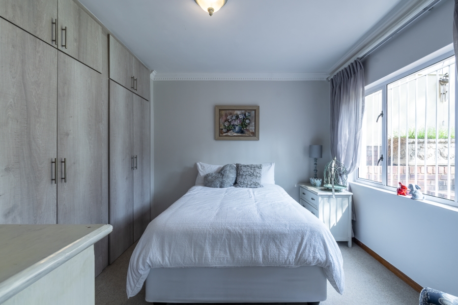 4 Bedroom Property for Sale in Lynnwood Glen Gauteng