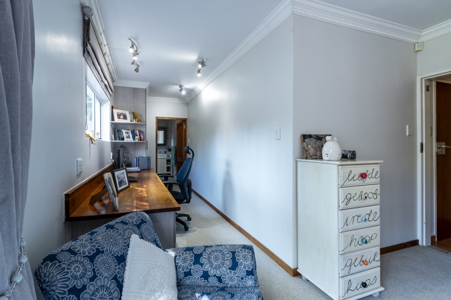 4 Bedroom Property for Sale in Lynnwood Glen Gauteng