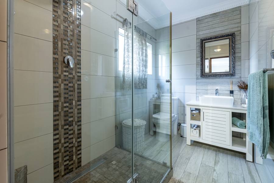 4 Bedroom Property for Sale in Lynnwood Glen Gauteng