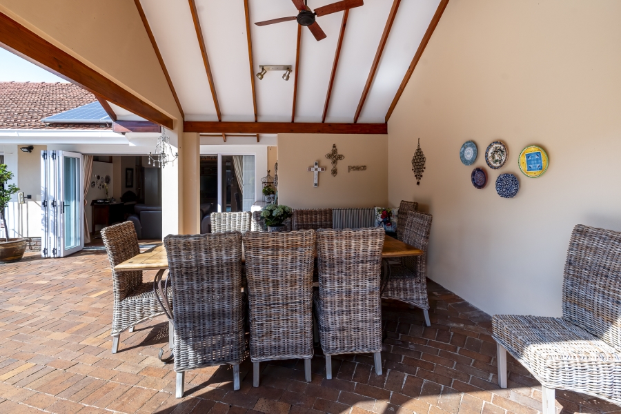 4 Bedroom Property for Sale in Lynnwood Glen Gauteng