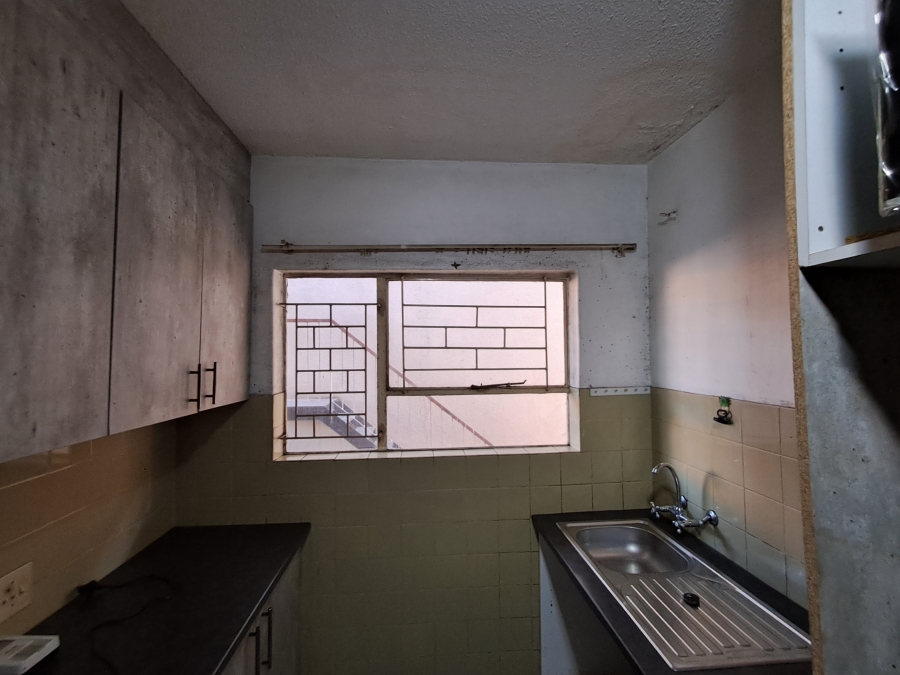 To Let 2 Bedroom Property for Rent in Vanderbijlpark CE Gauteng